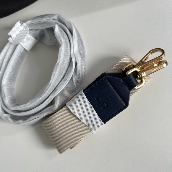 NWT Pedro bag. - Picture 11 of 12